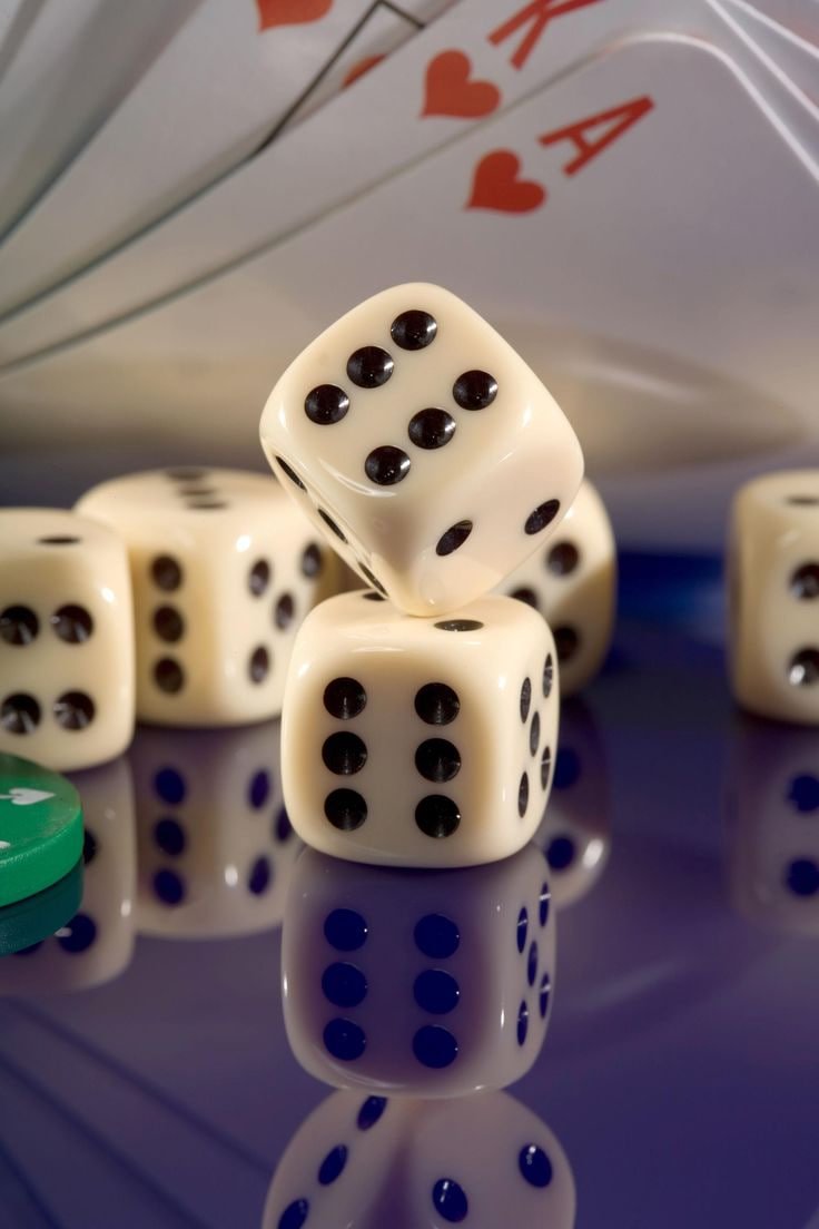 joya bet সাইটের মোবাইল ও ডেস্কটপ ভিউ